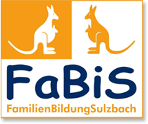 FaBiS - Familien Bildung Sulzbach